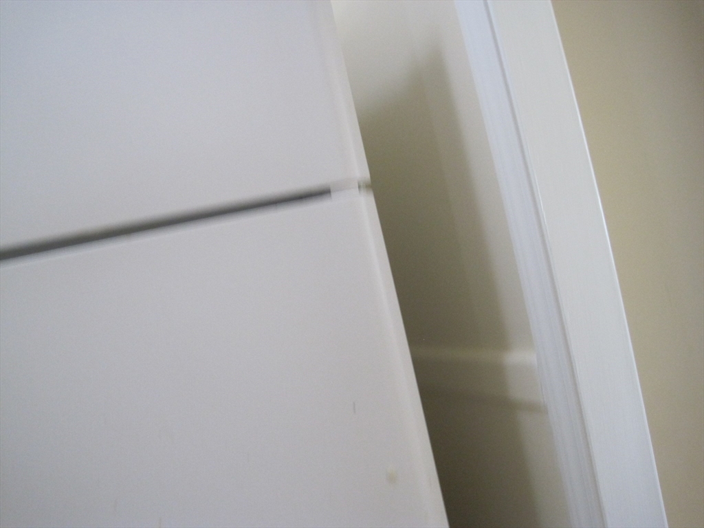 1 bed, 1 bath apartment for rent at 32R Cedar St Unit 34A, Mattapan — photo 6 of 9