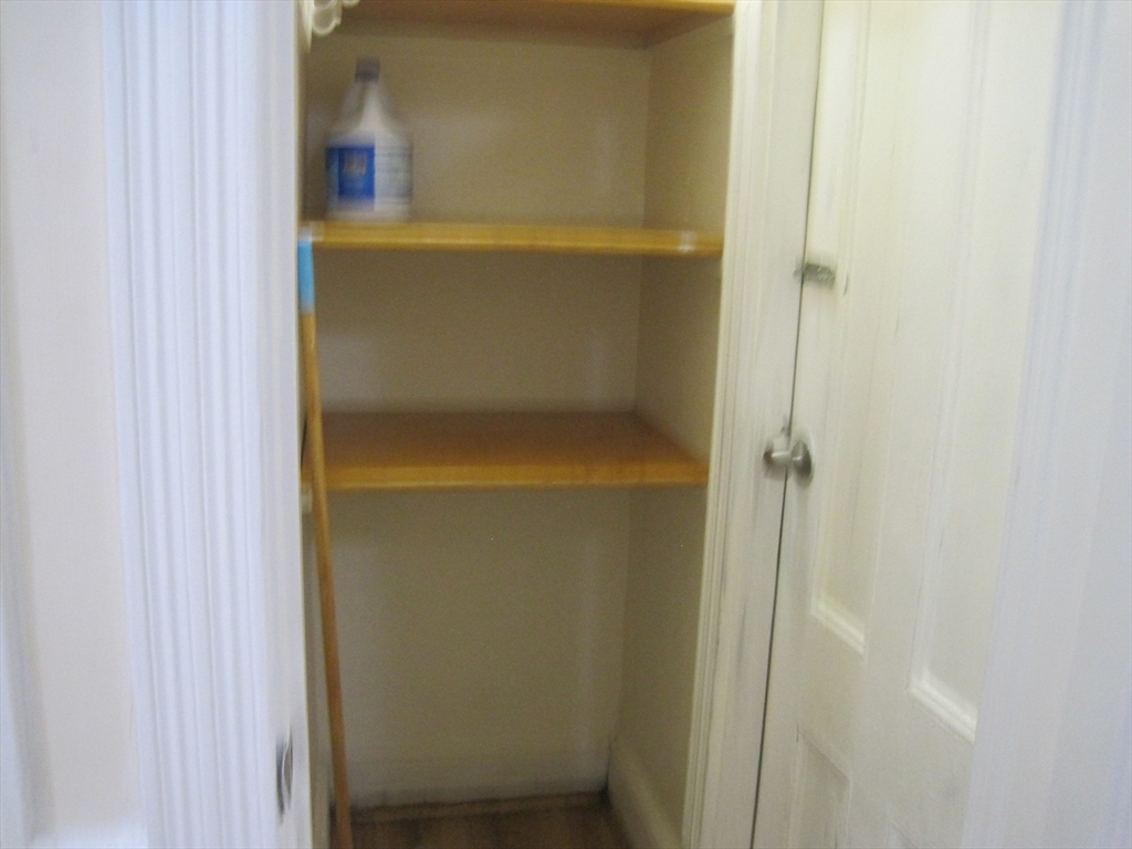 1 bed, 1 bath apartment for rent at 32R Cedar St Unit 34A, Mattapan — photo 7 of 9