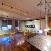 1 bed, 1 bath apartment for rent at 33 - 35 Central Sq Unit 202, Lynn — photo 14 of 19