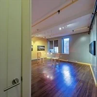 1 bed, 1 bath apartment for rent at 33 - 35 Central Sq Unit 202, Lynn — photo 9 of 19