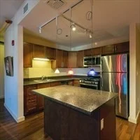 1 bed, 1 bath apartment for rent at 33 - 35 Central Sq Unit 202, Lynn — photo 17 of 19