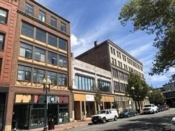 1 bed, 1 bath apartment for rent at 33 - 35 Central Sq Unit 202, Lynn — photo 2 of 19