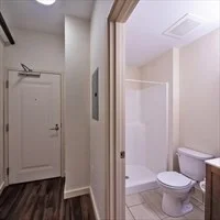 1 bed, 1 bath apartment for rent at 33 - 35 Central Sq Unit 202, Lynn — photo 12 of 19