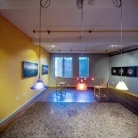 1 bed, 1 bath apartment for rent at 33 - 35 Central Sq Unit 202, Lynn — photo 15 of 19