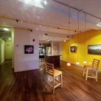 1 bed, 1 bath apartment for rent at 33 - 35 Central Sq Unit 202, Lynn — photo 13 of 19