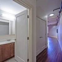 1 bed, 1 bath apartment for rent at 33 - 35 Central Sq Unit 202, Lynn — photo 11 of 19