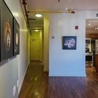 1 bed, 1 bath apartment for rent at 33 - 35 Central Sq Unit 202, Lynn — photo 7 of 19