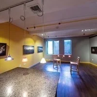 1 bed, 1 bath apartment for rent at 33 - 35 Central Sq Unit 202, Lynn — photo 4 of 19
