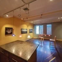 1 bed, 1 bath apartment for rent at 33 - 35 Central Sq Unit 202, Lynn — photo 3 of 19