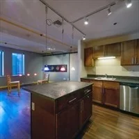 1 bed, 1 bath apartment for rent at 33 - 35 Central Sq Unit 202, Lynn — photo 16 of 19