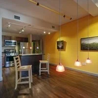 1 bed, 1 bath apartment for rent at 33 - 35 Central Sq Unit 202, Lynn — photo 6 of 19