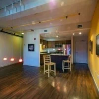1 bed, 1 bath apartment for rent at 33 - 35 Central Sq Unit 202, Lynn — photo 5 of 19