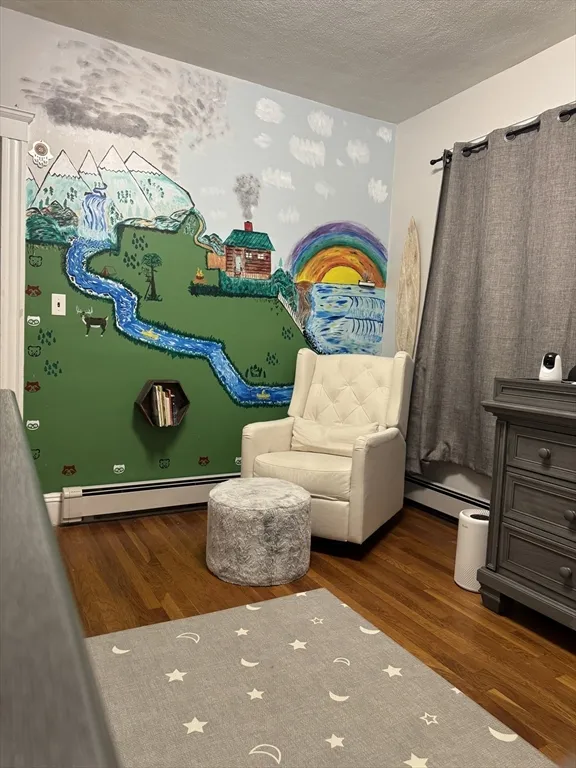 3 bed, 1 bath apartment for rent at 33-35 Cutler St Unit 2, Winthrop — photo 7 of 15