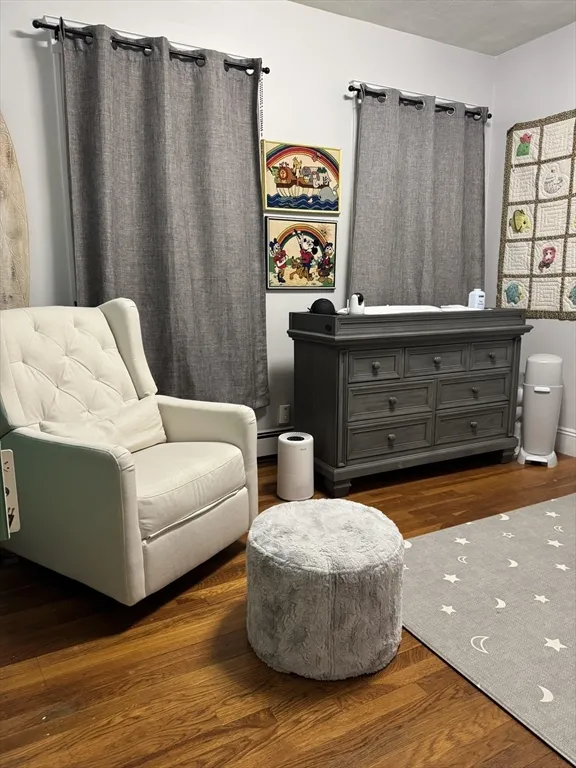 3 bed, 1 bath apartment for rent at 33-35 Cutler St Unit 2, Winthrop — photo 9 of 15