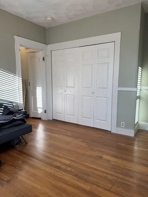 3 bed, 1 bath apartment for rent at 33-35 Cutler St Unit 2, Winthrop — photo 10 of 15
