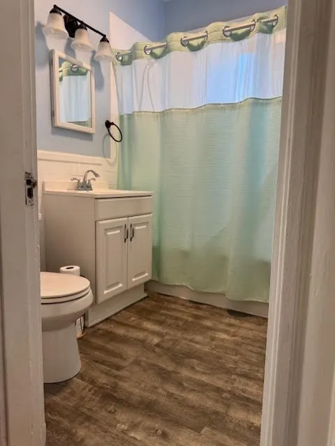 3 bed, 1 bath apartment for rent at 33-35 Cutler St Unit 2, Winthrop — photo 14 of 15