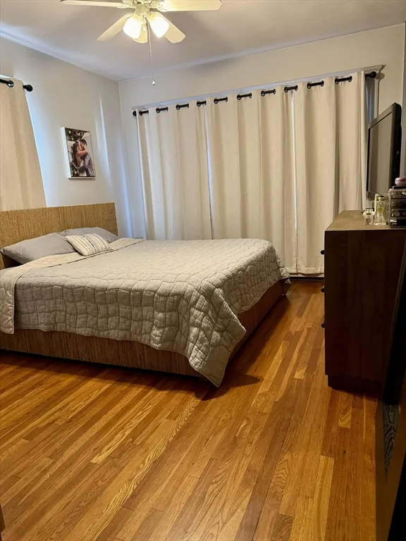 3 bed, 1 bath apartment for rent at 33-35 Cutler St Unit 2, Winthrop — photo 6 of 15