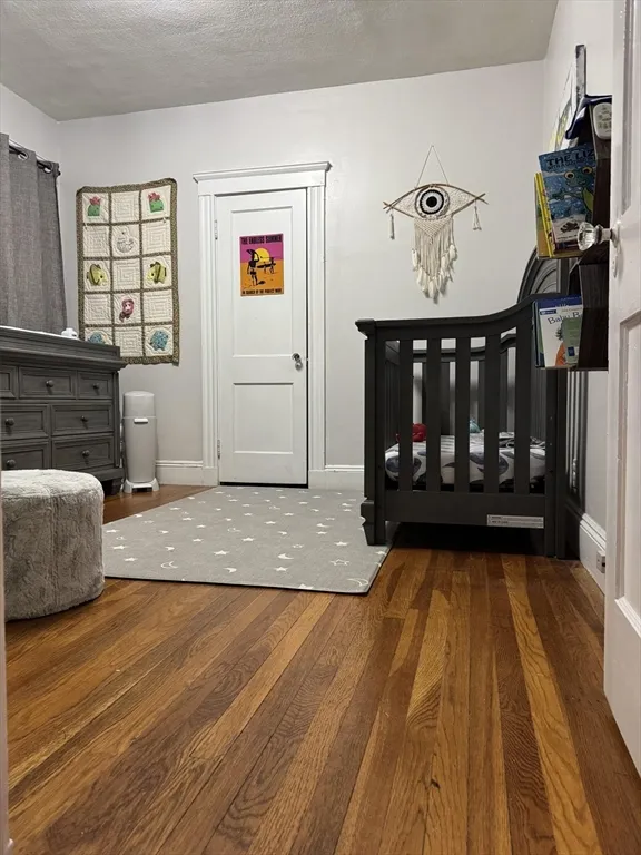 3 bed, 1 bath apartment for rent at 33-35 Cutler St Unit 2, Winthrop — photo 8 of 15