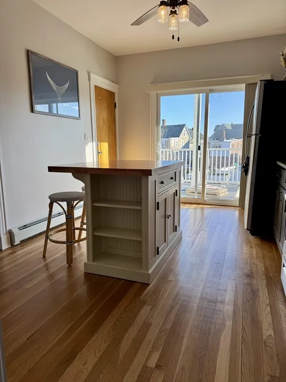 3 bed, 1 bath apartment for rent at 33-35 Cutler St Unit 2, Winthrop — photo 13 of 15