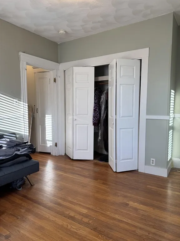 3 bed, 1 bath apartment for rent at 33-35 Cutler St Unit 2, Winthrop — photo 11 of 15
