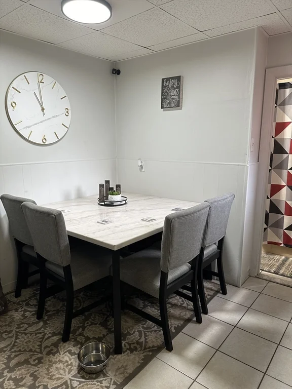 2 bed, 1 bath apartment for rent at 33-35 Dudley St Unit 33, Brattle Station — photo 4 of 9