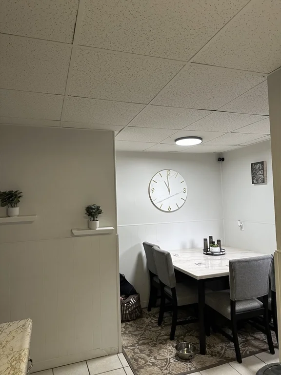 2 bed, 1 bath apartment for rent at 33-35 Dudley St Unit 33, Brattle Station — photo 5 of 9