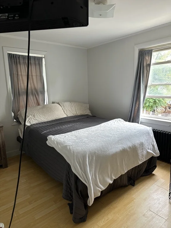 2 bed, 1 bath apartment for rent at 33-35 Dudley St Unit 33, Brattle Station — photo 8 of 9