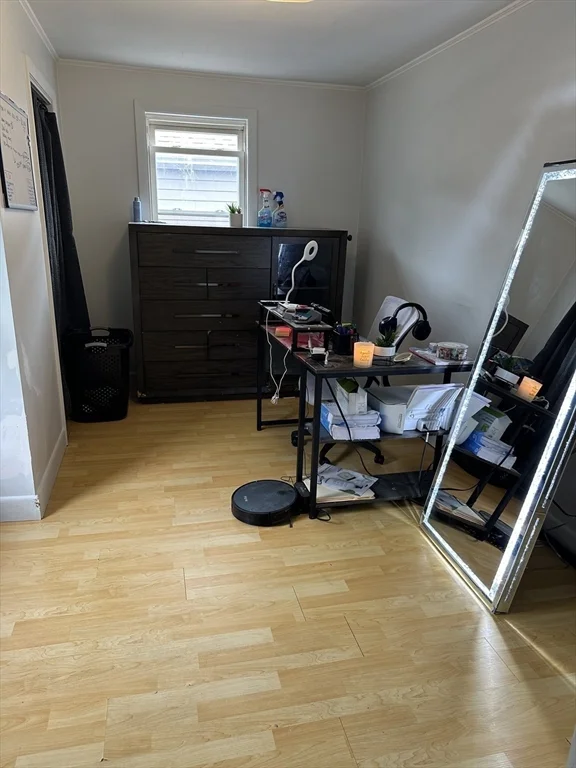 2 bed, 1 bath apartment for rent at 33-35 Dudley St Unit 33, Brattle Station — photo 7 of 9