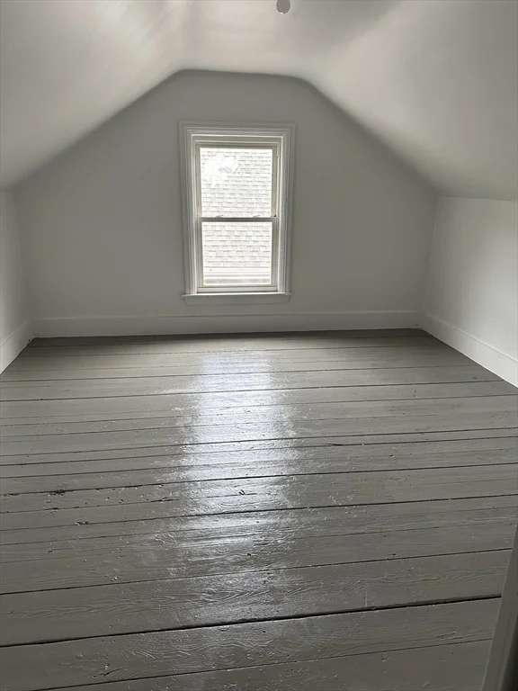 2 bed, 1 bath apartment for rent at 33-35 Dudley St Unit 33, Brattle Station — photo 9 of 9