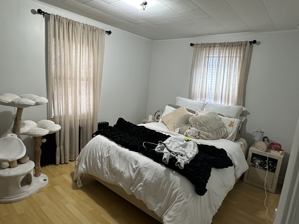 2 bed, 1 bath apartment for rent at 33-35 Dudley St Unit 35, Brattle Station — photo 10 of 12