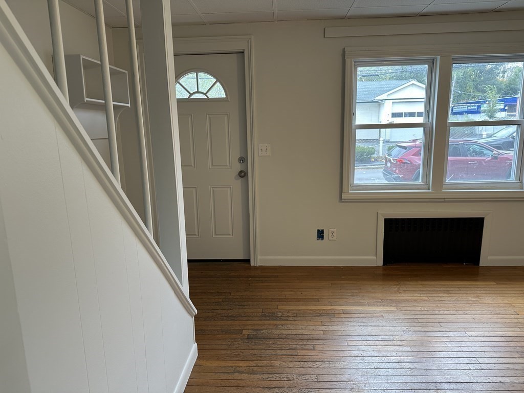 2 bed, 1 bath apartment for rent at 33-35 Dudley St Unit 35, Brattle Station — photo 3 of 12