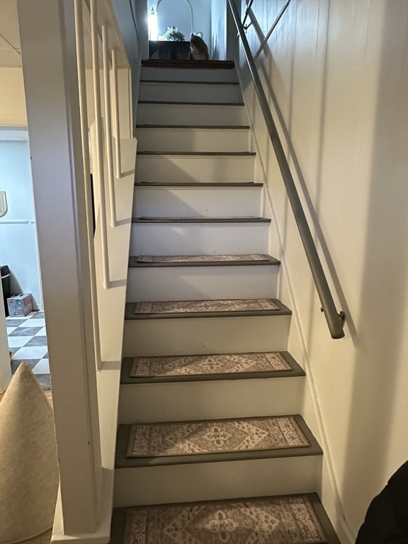 2 bed, 1 bath apartment for rent at 33-35 Dudley St Unit 35, Brattle Station — photo 8 of 12
