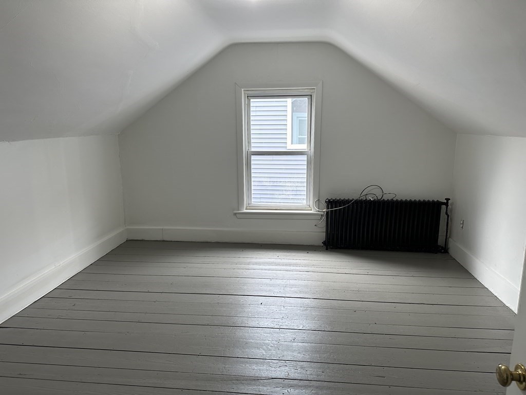 2 bed, 1 bath apartment for rent at 33-35 Dudley St Unit 35, Brattle Station — photo 11 of 12