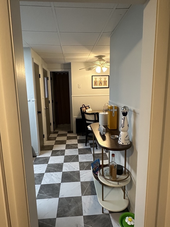 2 bed, 1 bath apartment for rent at 33-35 Dudley St Unit 35, Brattle Station — photo 5 of 12