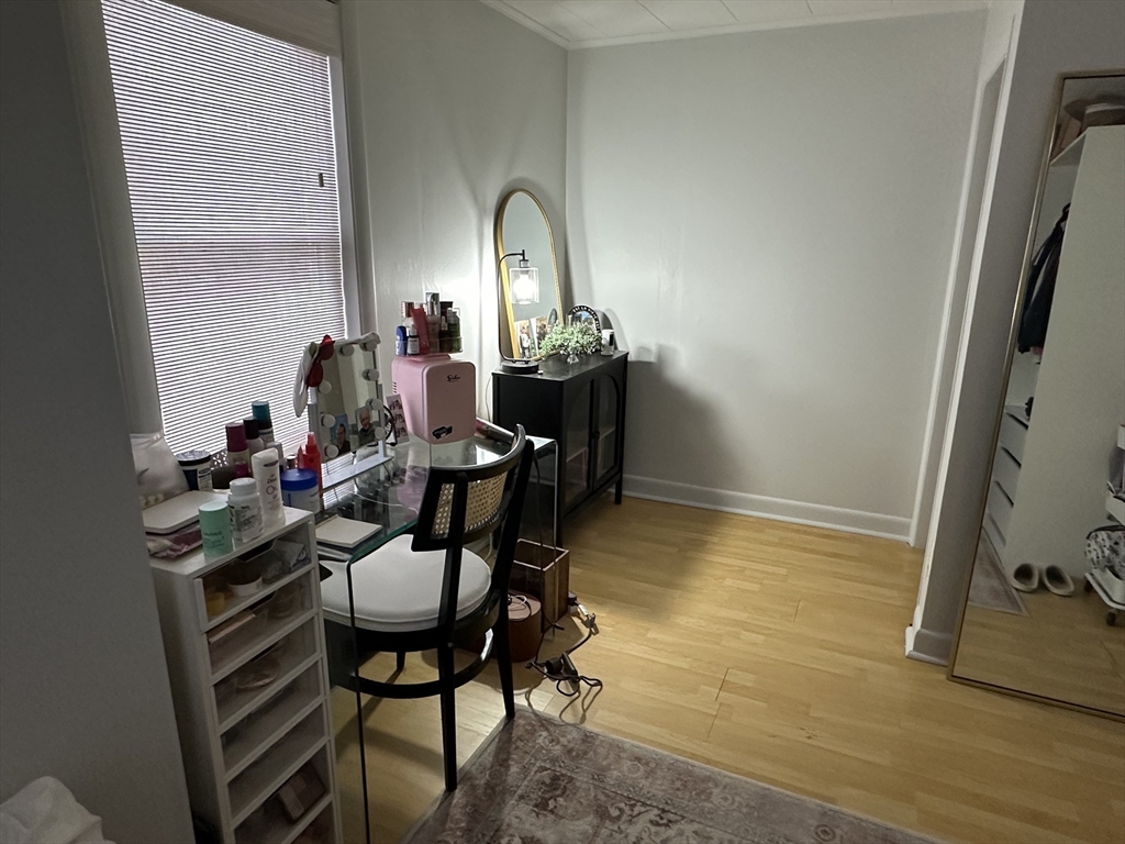 2 bed, 1 bath apartment for rent at 33-35 Dudley St Unit 35, Brattle Station — photo 9 of 12