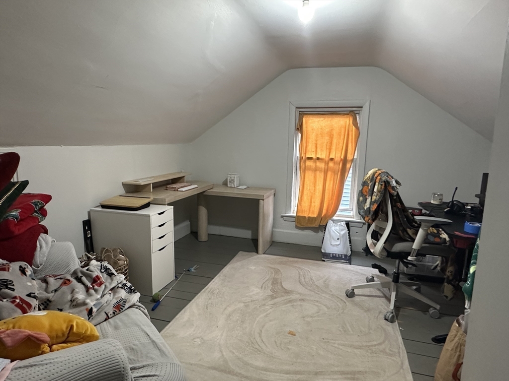 2 bed, 1 bath apartment for rent at 33-35 Dudley St Unit 35, Brattle Station — photo 12 of 12
