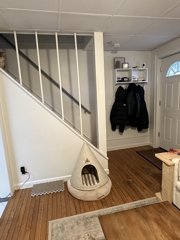 2 bed, 1 bath apartment for rent at 33-35 Dudley St Unit 35, Brattle Station — photo 7 of 12