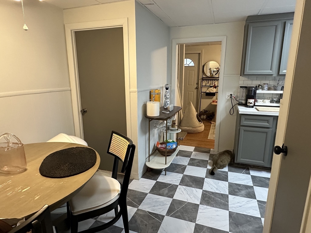 2 bed, 1 bath apartment for rent at 33-35 Dudley St Unit 35, Brattle Station — photo 4 of 12