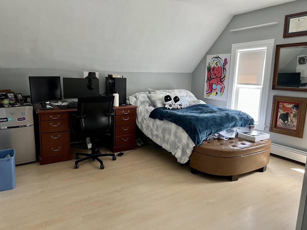 4 bed, 1 bath apartment for rent at 33-35 Rogers Ave Unit 2, Somerville — photo 20 of 24