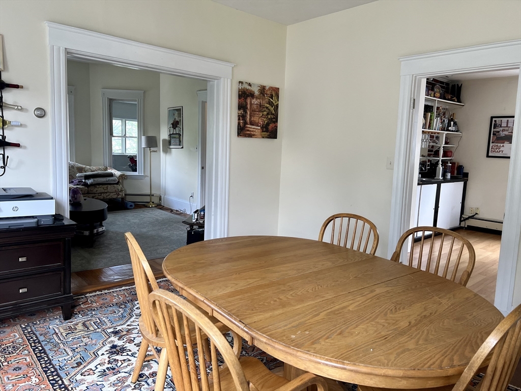 4 bed, 1 bath apartment for rent at 33-35 Rogers Ave Unit 2, Somerville — photo 10 of 24