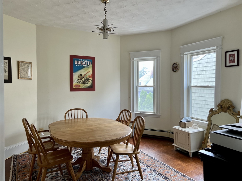 4 bed, 1 bath apartment for rent at 33-35 Rogers Ave Unit 2, Somerville — photo 9 of 24