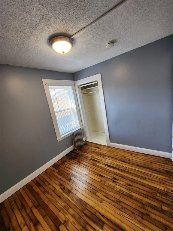 2 bed, 1 bath apartment for rent at 33-35 Upham St Unit 2, Glenwood — photo 6 of 19