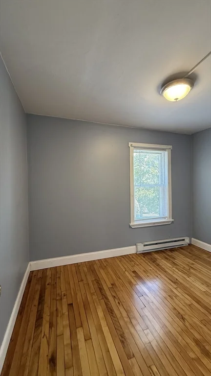 2 bed, 1 bath apartment for rent at 33-35 Upham St Unit 2, Glenwood — photo 15 of 19
