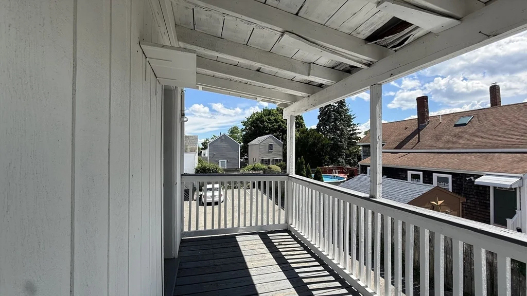 2 bed, 1 bath apartment for rent at 33-35 Upham St Unit 2, Glenwood — photo 11 of 19