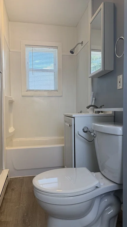 2 bed, 1 bath apartment for rent at 33-35 Upham St Unit 2, Glenwood — photo 14 of 19