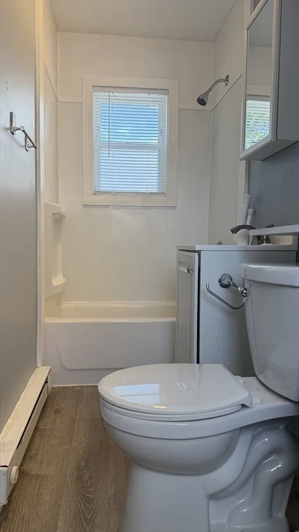 2 bed, 1 bath apartment for rent at 33-35 Upham St Unit 2, Glenwood — photo 13 of 19