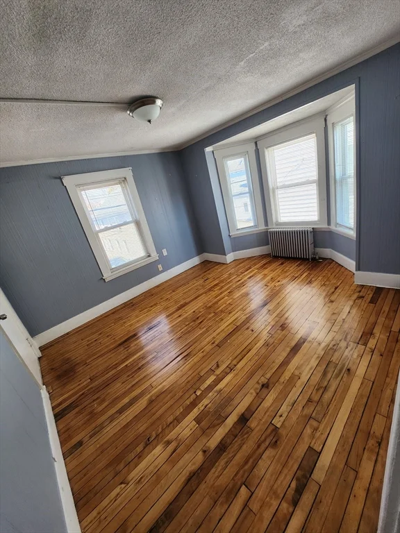 2 bed, 1 bath apartment for rent at 33-35 Upham St Unit 2, Glenwood — photo 2 of 19