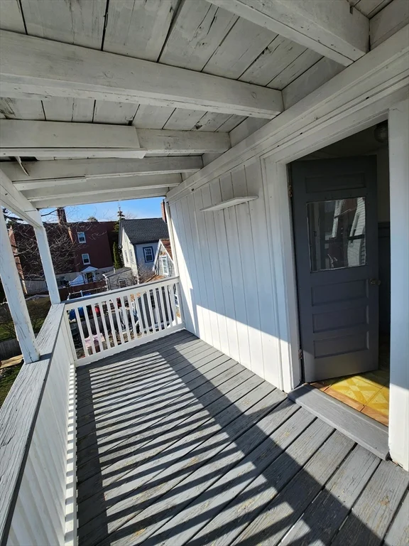 2 bed, 1 bath apartment for rent at 33-35 Upham St Unit 2, Glenwood — photo 9 of 19