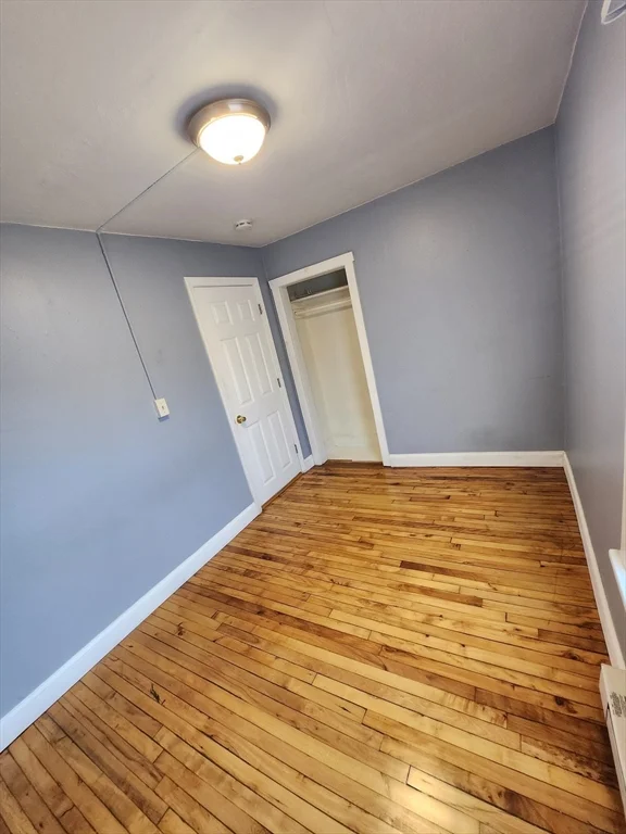 2 bed, 1 bath apartment for rent at 33-35 Upham St Unit 2, Glenwood — photo 17 of 19