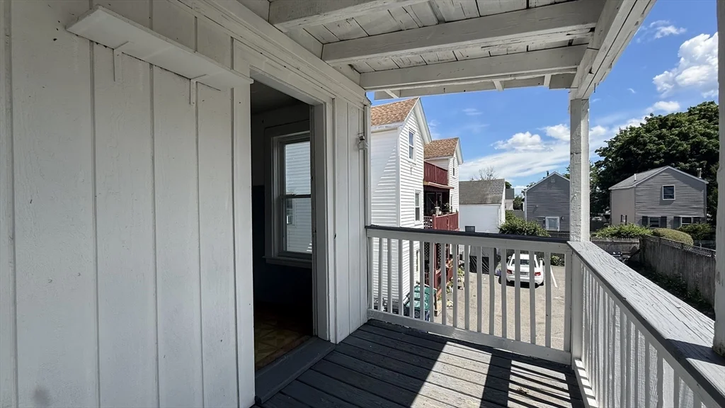 2 bed, 1 bath apartment for rent at 33-35 Upham St Unit 2, Glenwood — photo 12 of 19